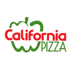 California Pizza Easy Paisa